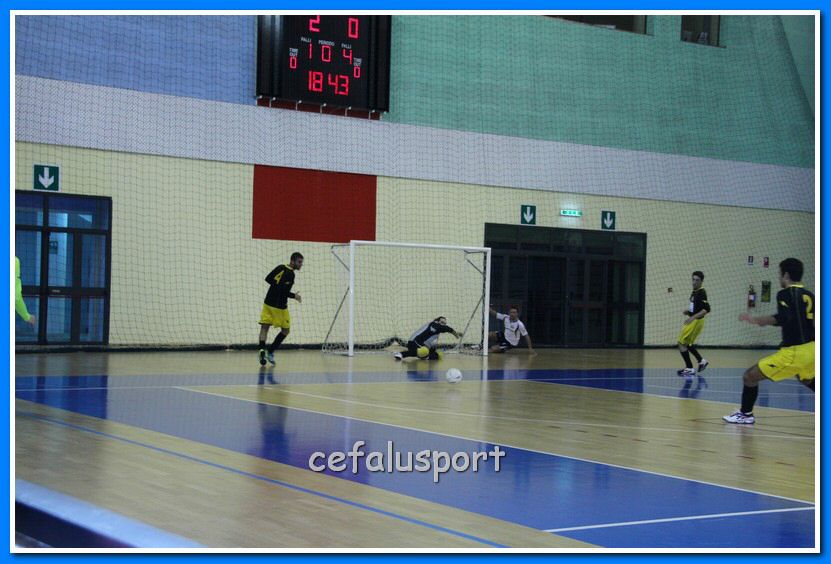 121215 prizzi 207_tn.jpg